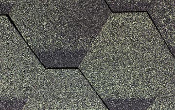 Kentisbeare fibreglass shingle repairs