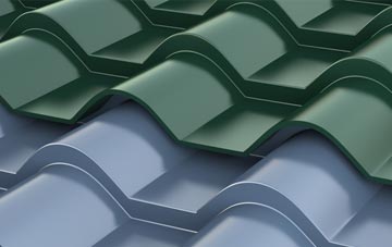 who should consider Kentisbeare plastic roofs