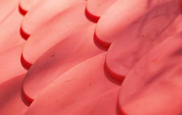 Kentisbeare plastic roof costs