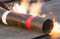 free Kentisbeare re-felting quotes