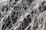 free Kentisbeare fibreglass roof repair quotes