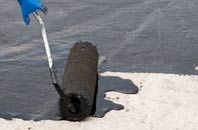 find rated Kentisbeare roof sealing companies