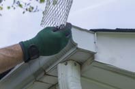 rated Kentisbeare guttering repair companies