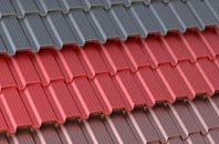 find rated Kentisbeare plastic roofing companies