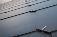 free Kentisbeare slate tile quotes